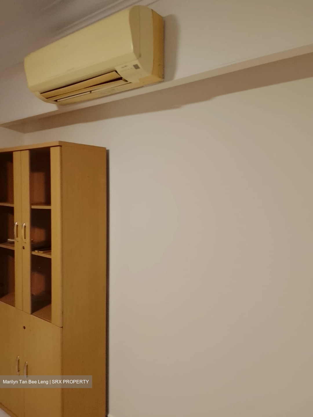 Blk 699 Hougang Street 52 (Hougang), HDB 5 Rooms #500165391